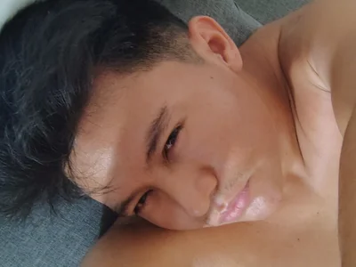 Zuleysi - Boy 