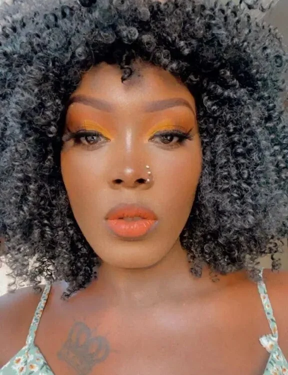 Crazy_dol 现场XXX聊天