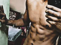 kalimkhan73's webcam live show