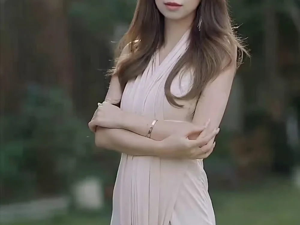 T-vivi offline chatrum