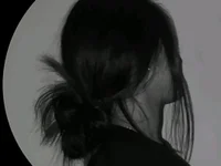 Модель Starlightgirl