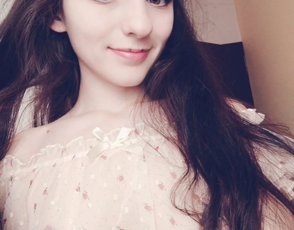 Offline chat soba modela _Mil_la_