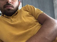 rhuh3991's webcam live show