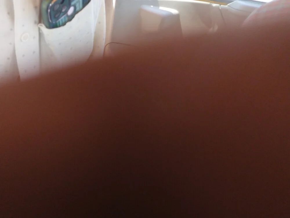 Sexy_Mushroom's Offline XXX Chat