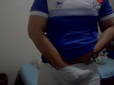 Brazilian_prince0 Male Men Online Webcam Nude