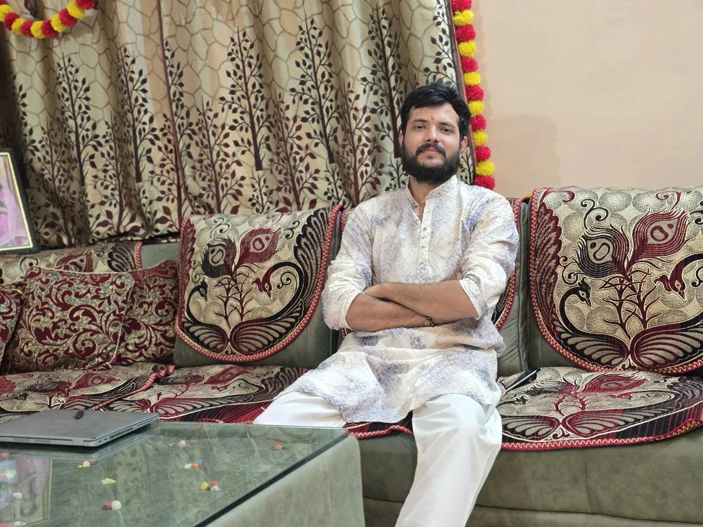 shreyp1605 offline chatrum