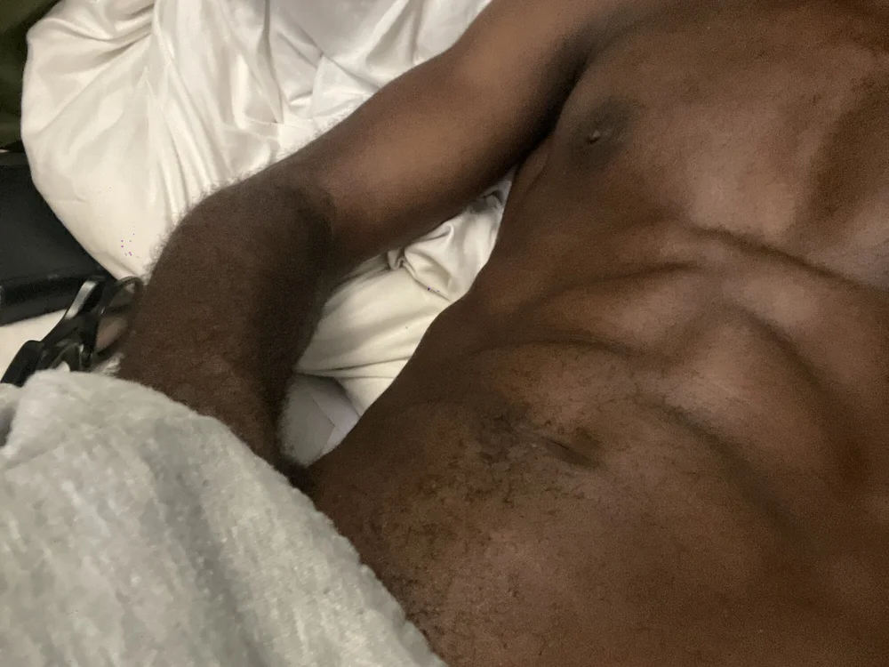 Guna2446's Offline XXX Chat