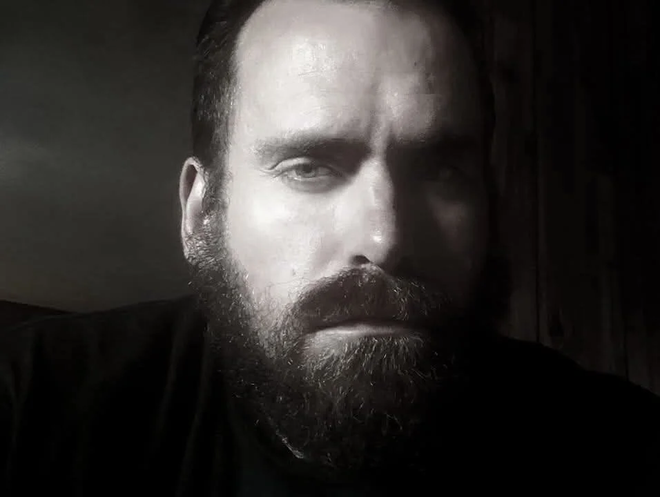 RobStrokes215's cam snapshot