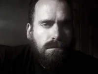 RobStrokes215 webcam thumbnail