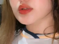 SunhariGirl 现场XXX聊天