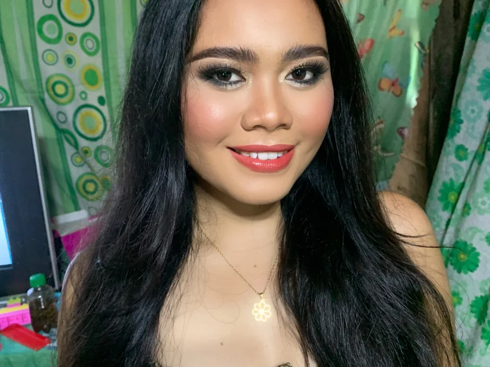 Sweetlik3candy 离线XXX聊天