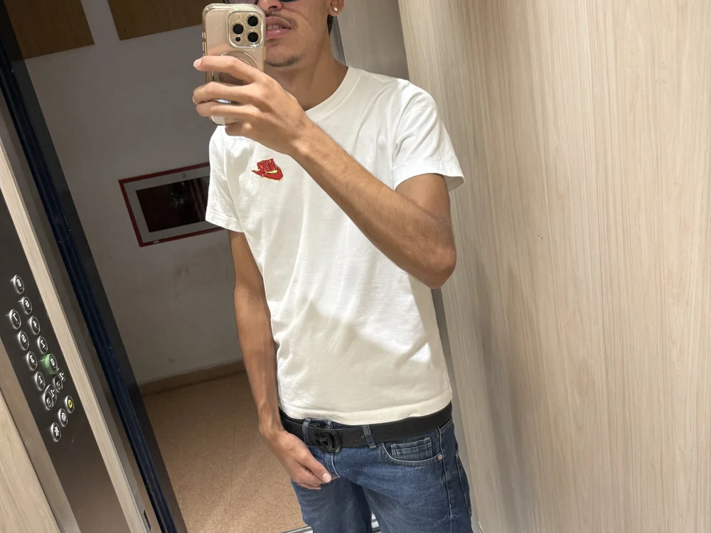 flacoo227 오프라인 XXX 채팅