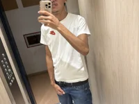 flacoo227