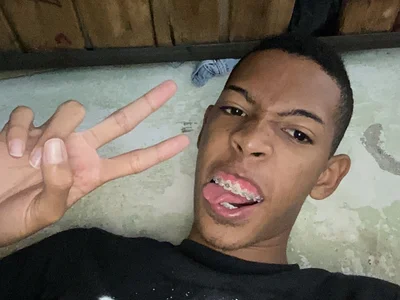 Tonny_sexxxx - Boy 