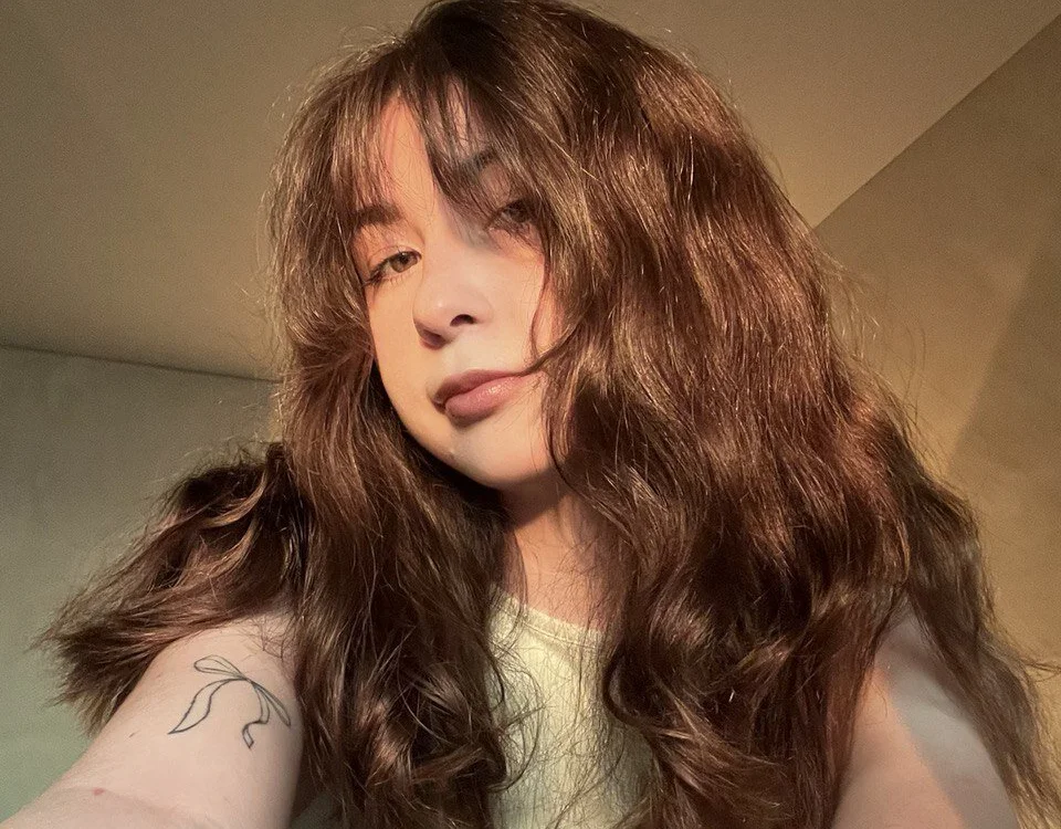 JennyEves offline chatrum