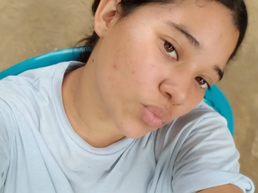 Violethroos' Offline XXX Chat