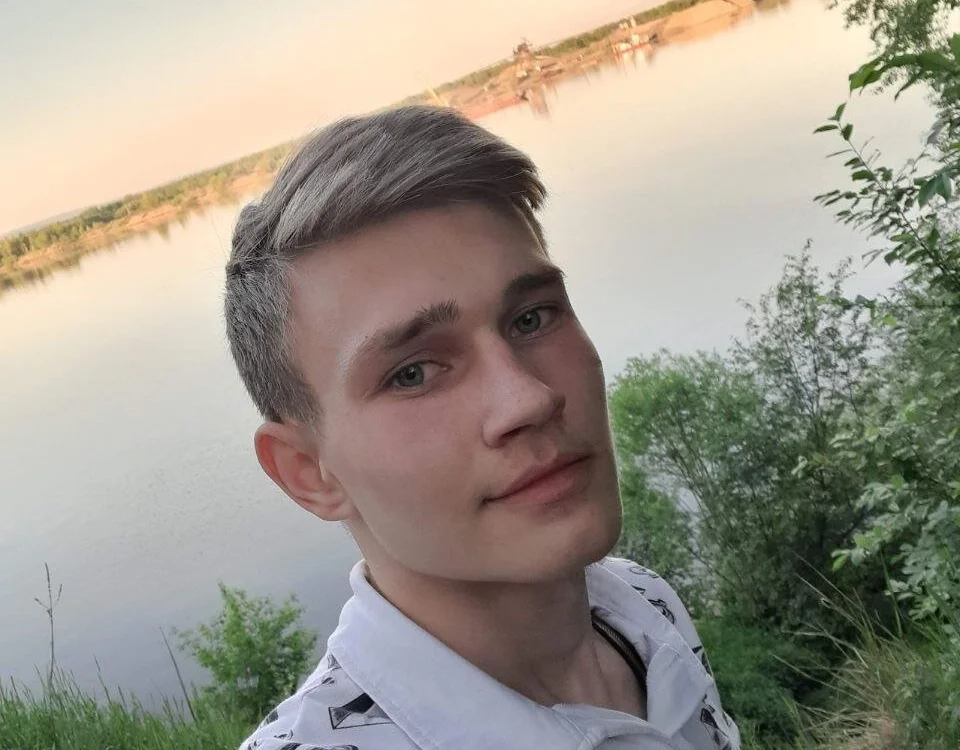 Volan_Starts 오프라인 XXX 채팅