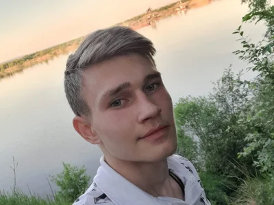 Volan_Starts profile