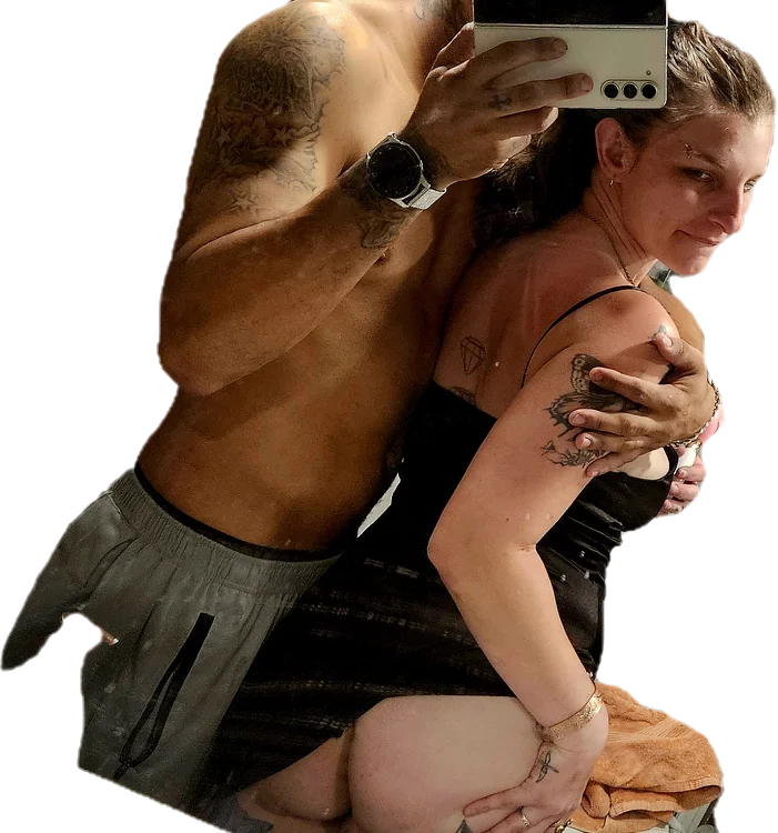 YellaBoi666 offline chatrum