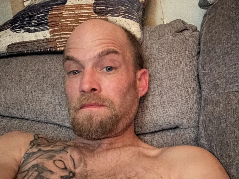 Keigen13's Offline XXX Chat