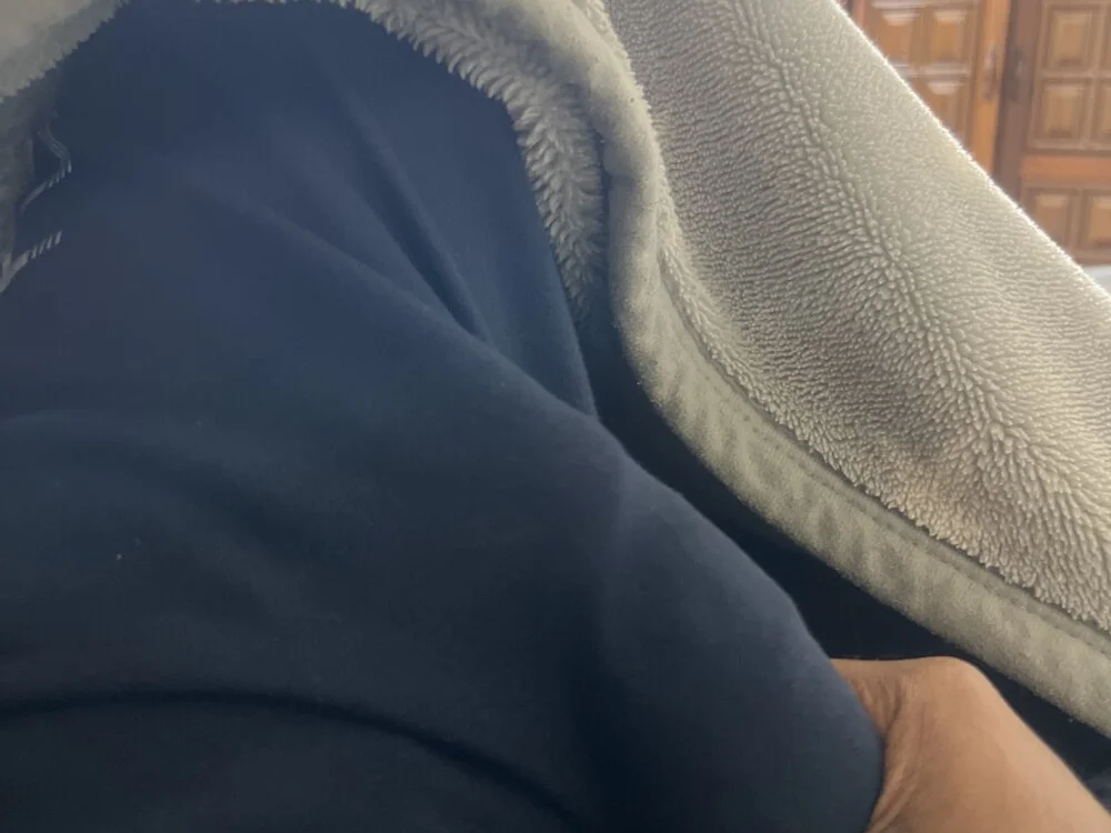 jhonbigd936のオフラインXXXチャット