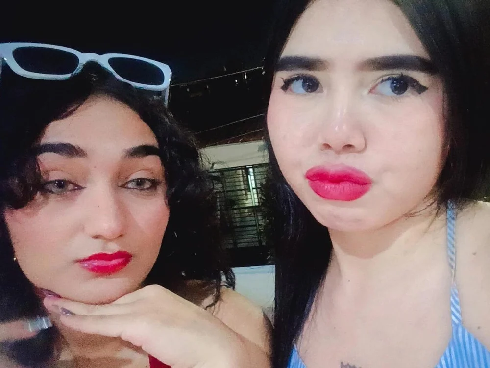 Offline XXX chat SEXUALDEMONS2026