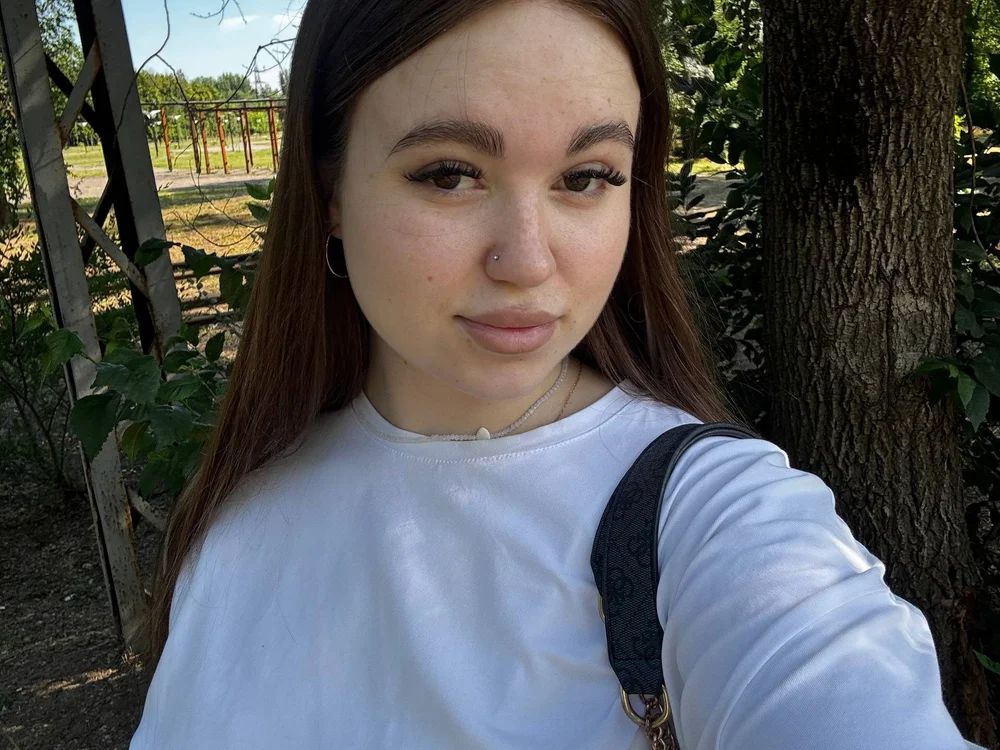 Offline XXX chat modela MariannaLomas