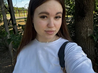 MariannaLomas