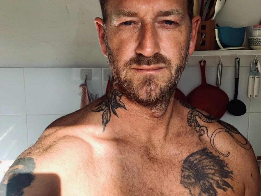 DarlingWordplay19 Offline XXX Chat