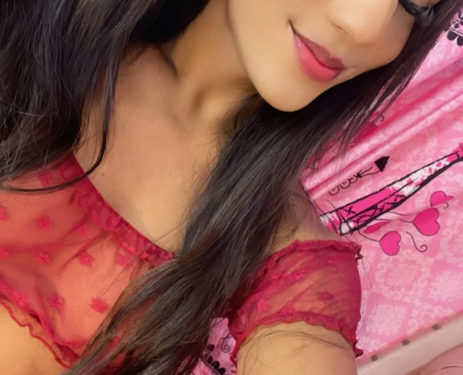 Chat +18 off-line de Imvalentina_21