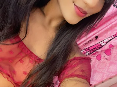 Imvalentina_21 profile