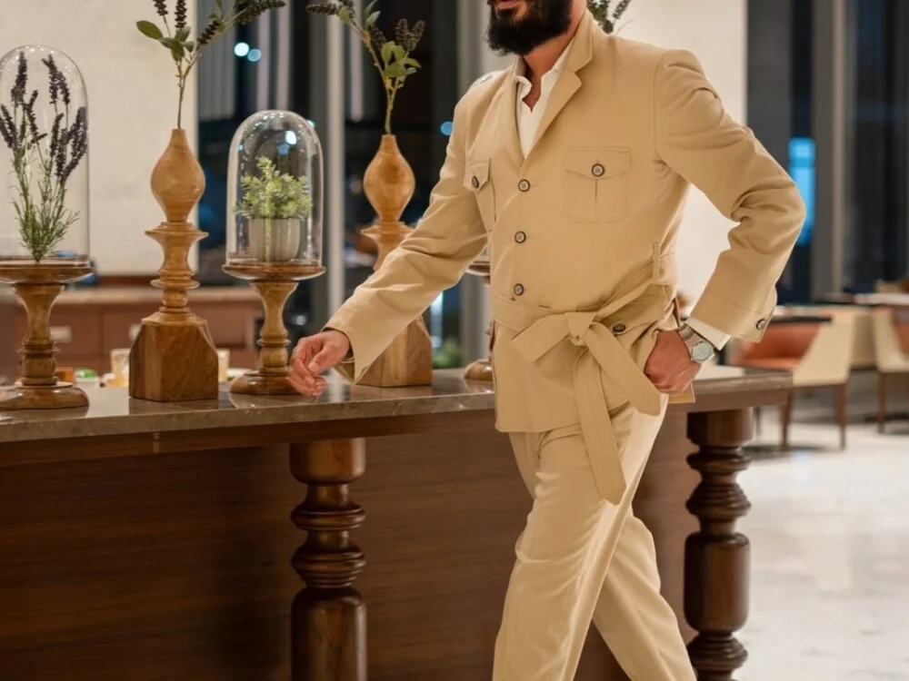 hunter120495 Obrolan XXX Offline