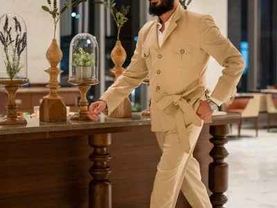 hunter120495 profile