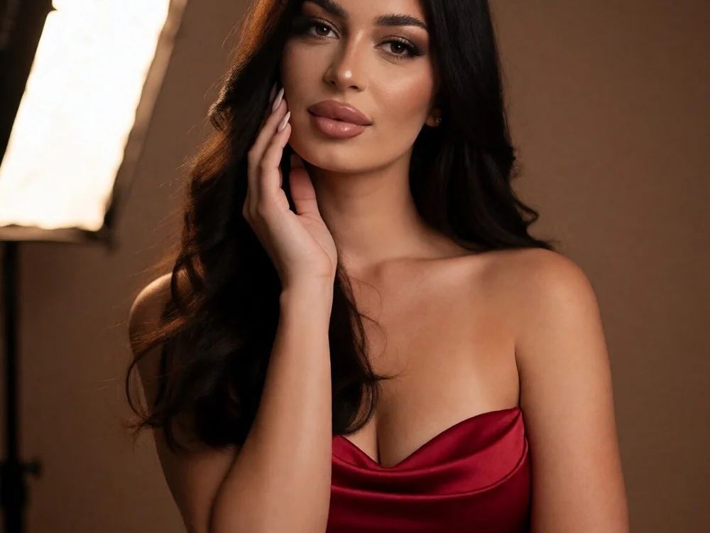 Chat XXX offline de EvaRhea