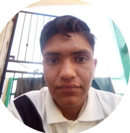 criscanondo23 offline chatrum