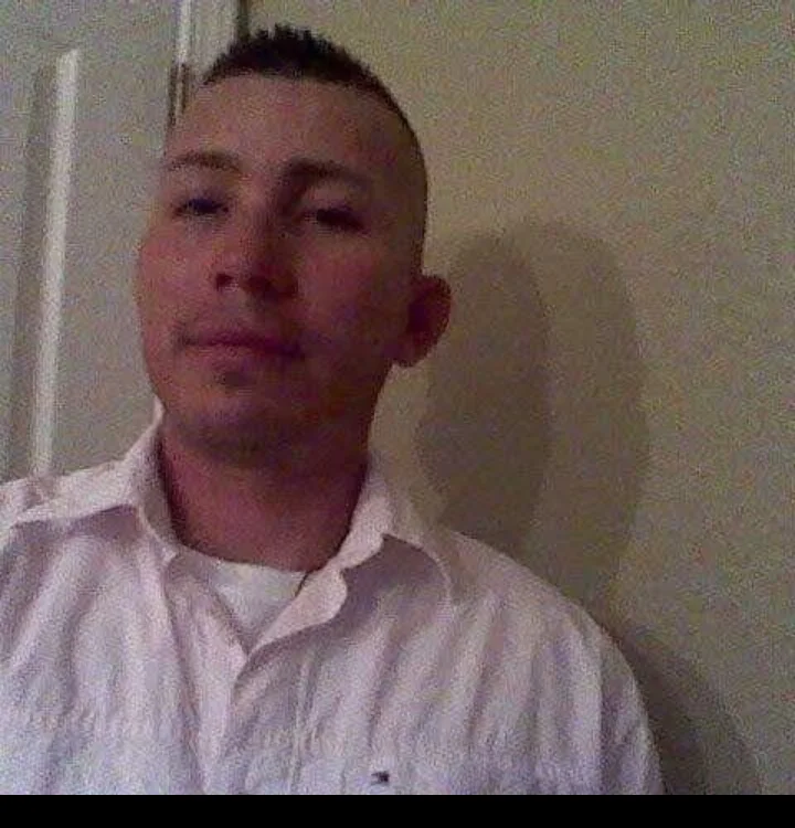 Serapitocojelon's Offline XXX Chat