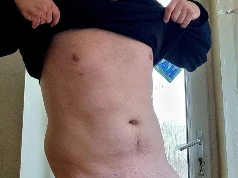 gregs90のオフラインXXXチャット