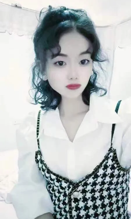 Bilik Sembang Luar Talian Luna6637