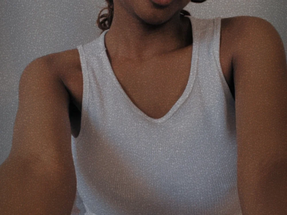 boobies_queen