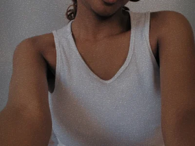 Profile thumbnail for boobies_queen