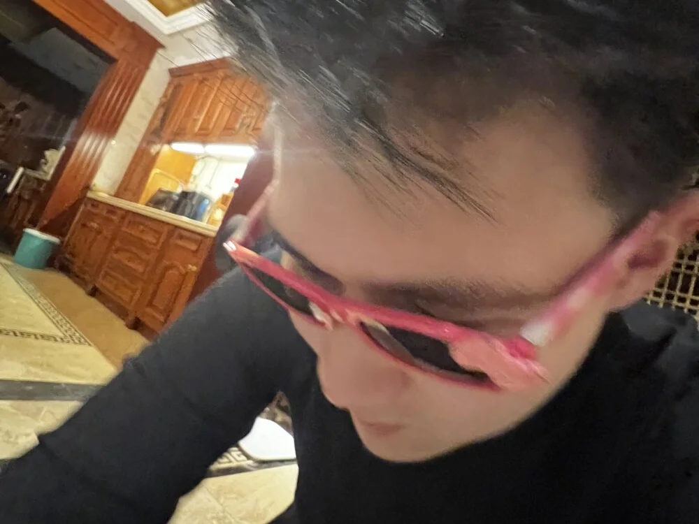 be_jacks_wife Obrolan XXX Offline