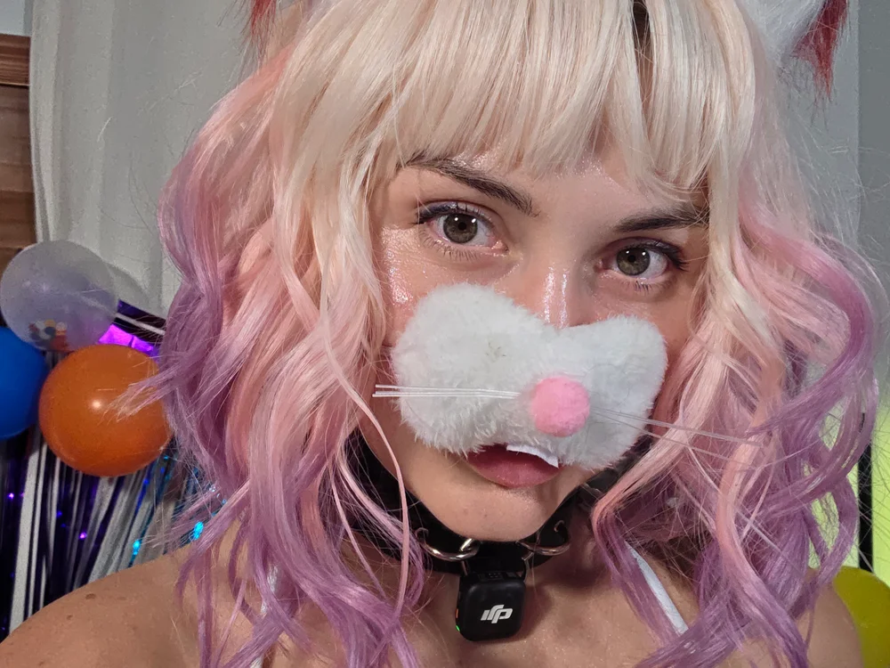 Офлайн-чат XXX MaryBrook1