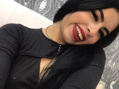 victoriia_hall profile