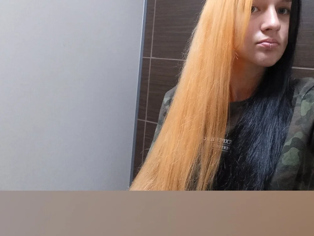 _Yuria_'s Offline XXX Chat