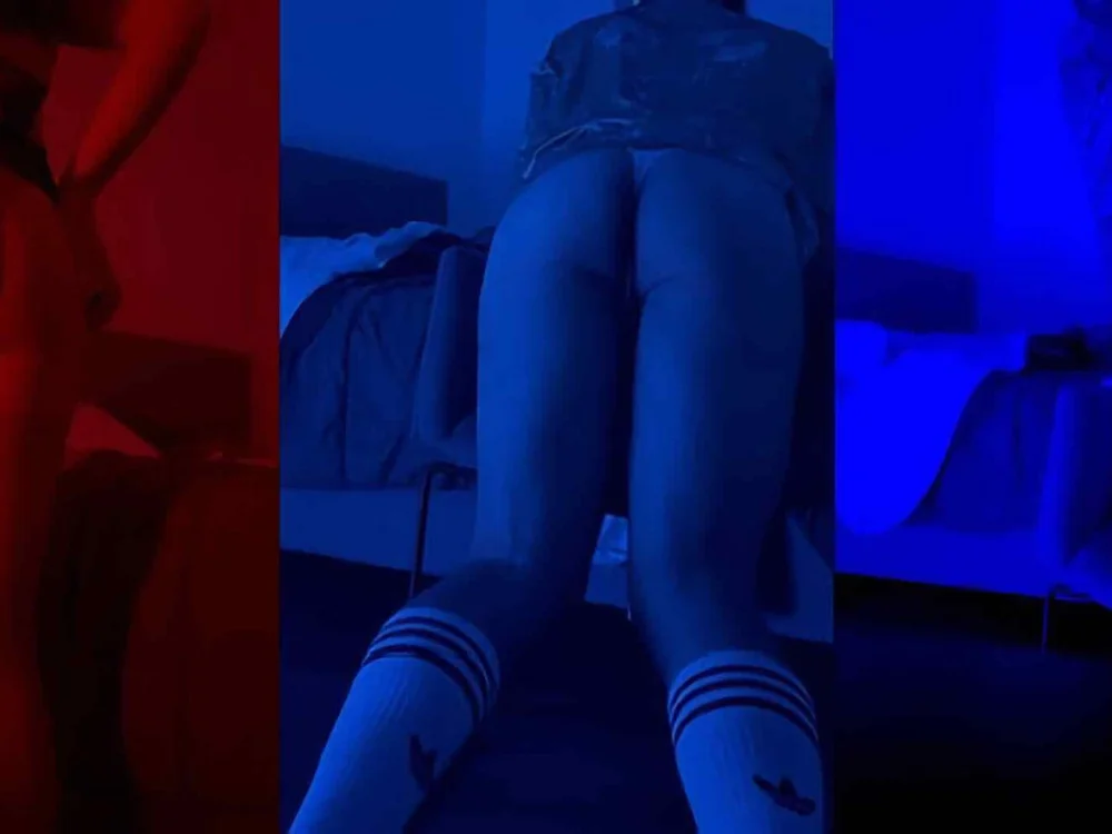 LOLIfem – Offline XXX chat