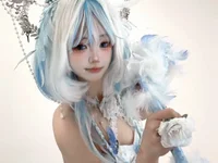 Lianlizhi-522