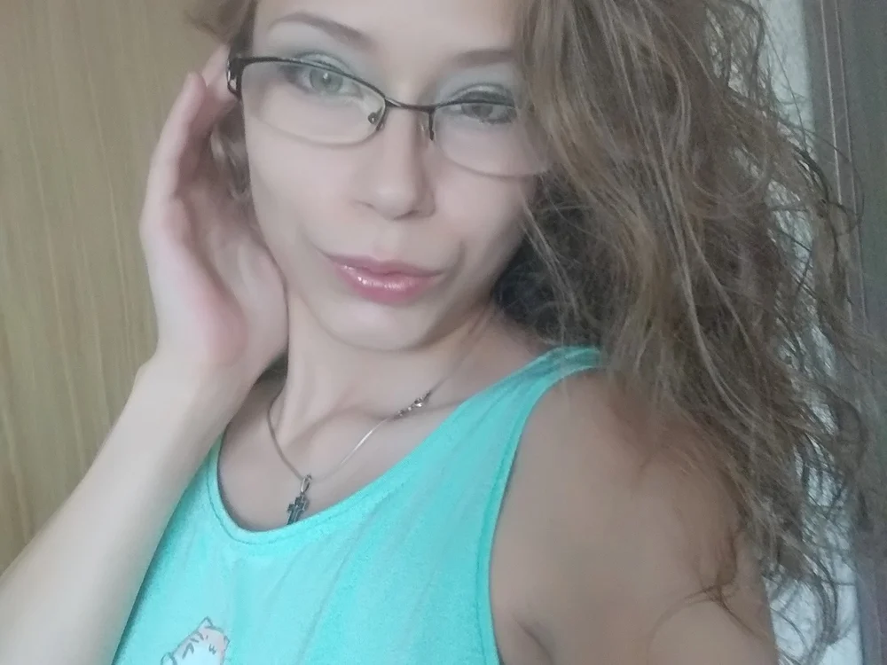 SweetyKira's Offline Chat Room