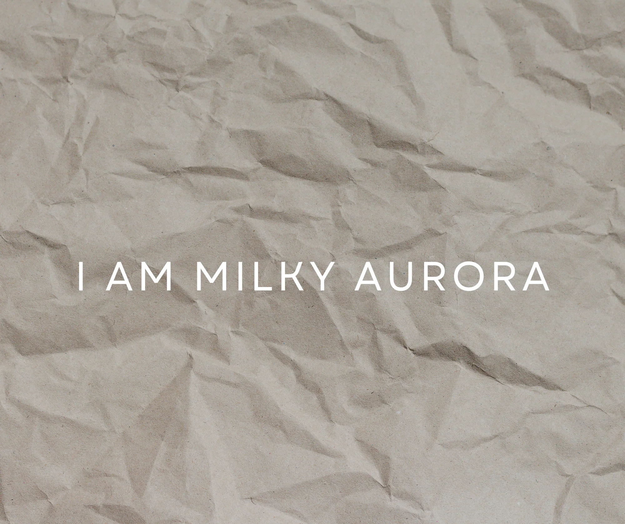 milky_aurora