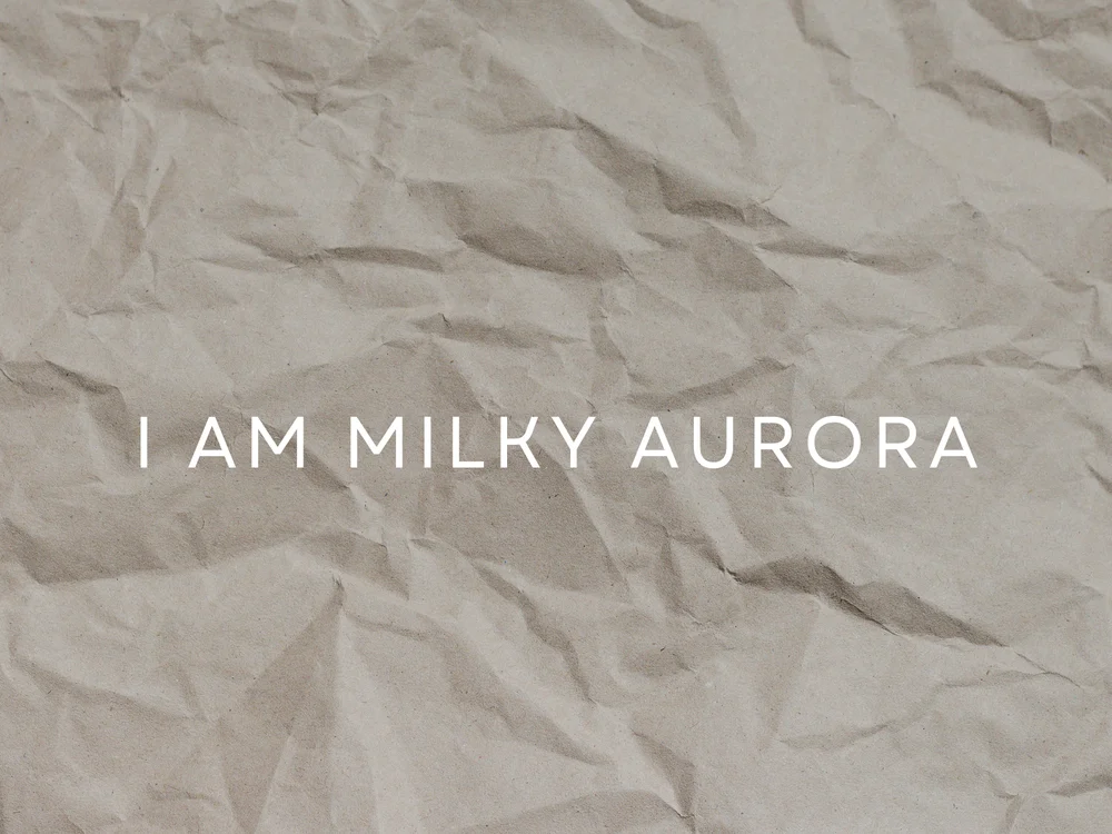 milky_aurora cam model