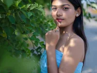 varshu_sexy 🔑 stream